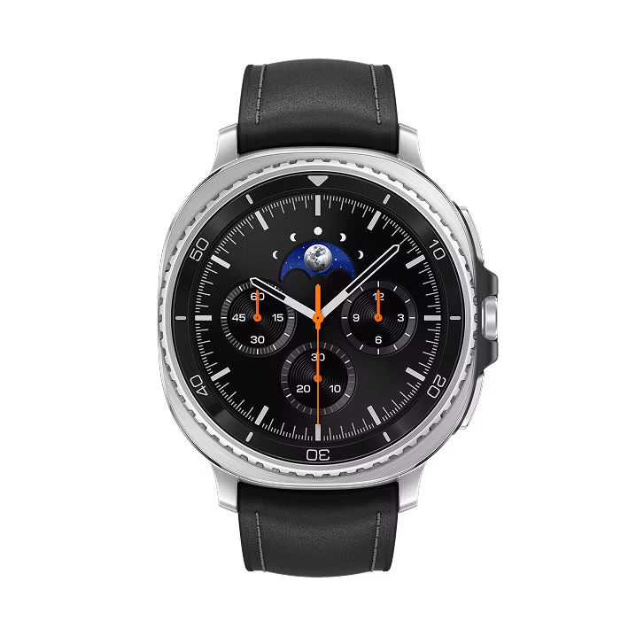 Galaxy Watch8 Classic