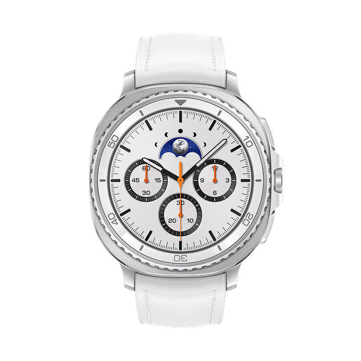 Galaxy Watch8 CLassic