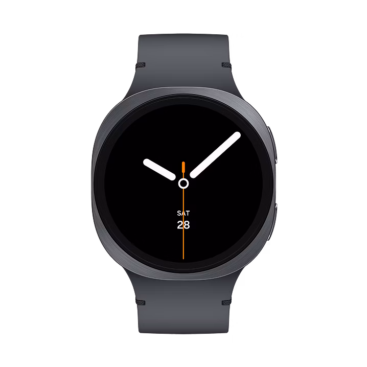 Galaxy Watch8