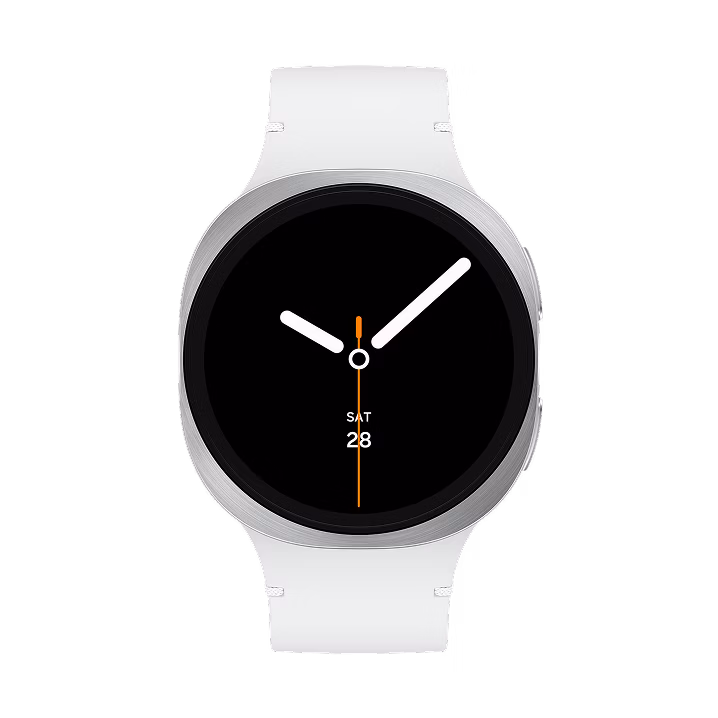 Galaxy Watch8