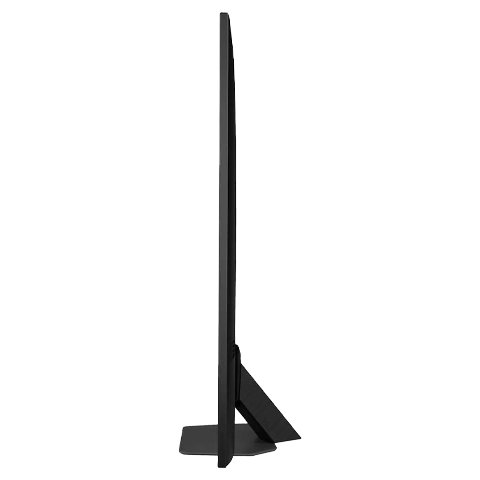 Samsung 43