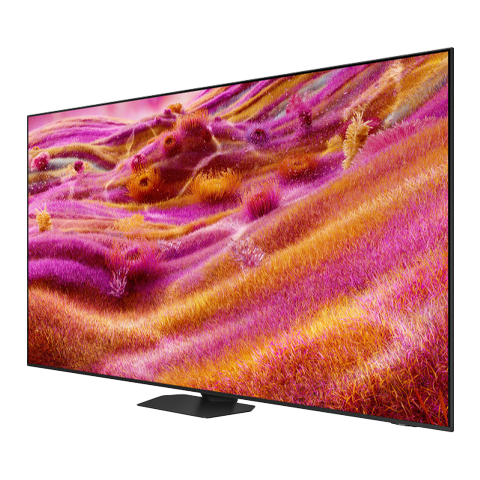 Samsung 43