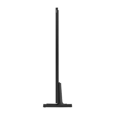 Samsung 43