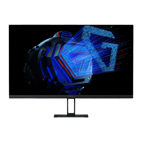 Xiaomi G27Qi 27