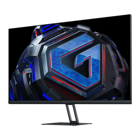 Xiaomi G27Qi 27