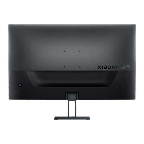 Xiaomi G27Qi 27