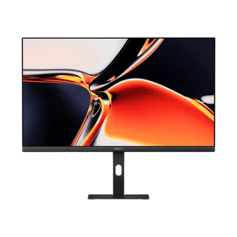 Xiaomi A27Ui 27