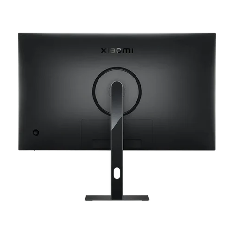 Xiaomi A27Ui 27