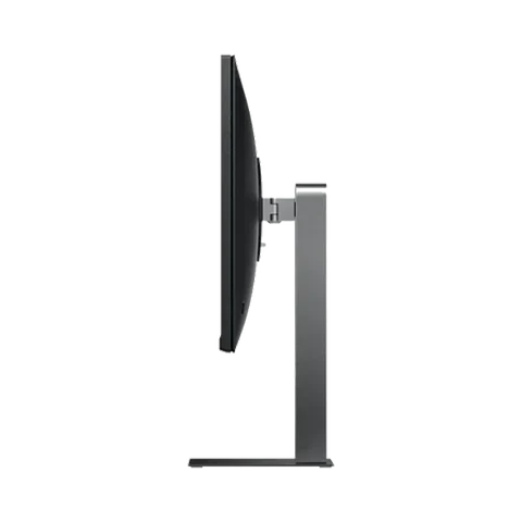 Xiaomi A27Ui 27