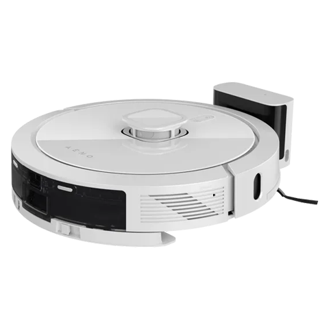 Aeno ARC0008S išmanusis dulkių siurblys 2 img.