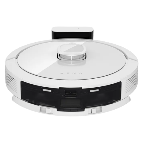 Aeno ARC0008S išmanusis dulkių siurblys 3 img.