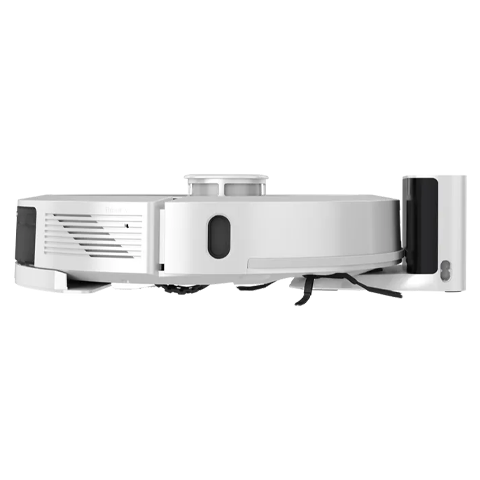 Aeno ARC0008S išmanusis dulkių siurblys 4 img.