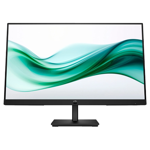 HP 24