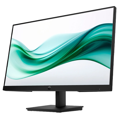 HP 24