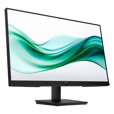 HP 24