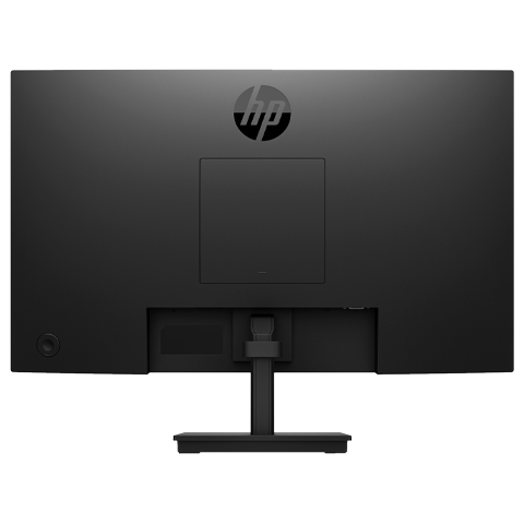 HP 24