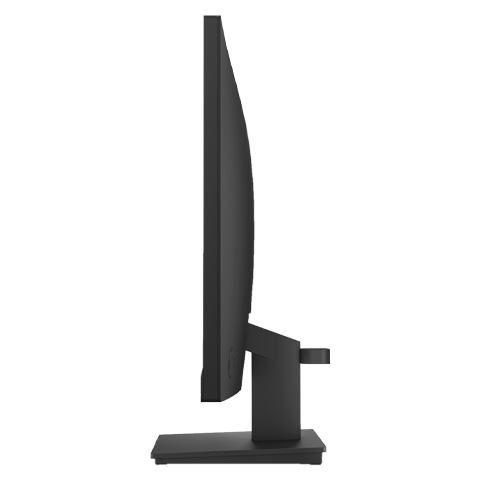 HP 24