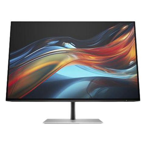 HP 24