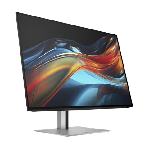 HP 24