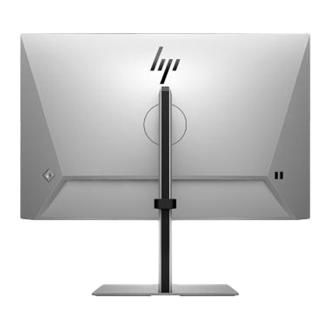 HP 24