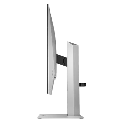 HP 24