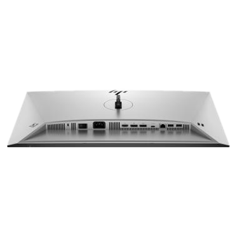 HP 24