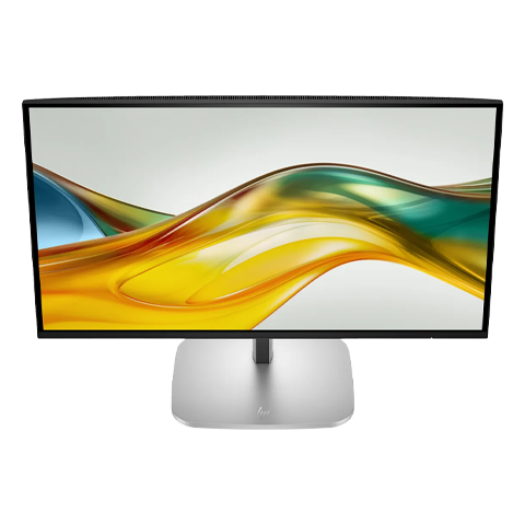 HP 27