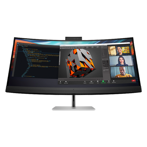 HP 39.7