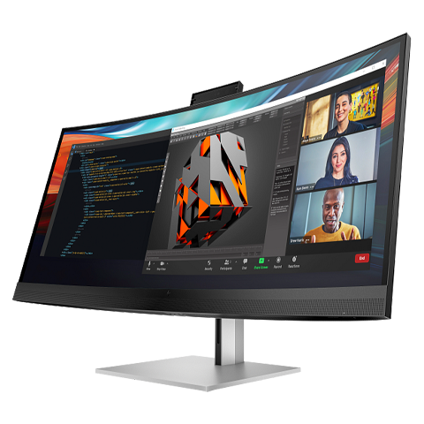 HP 39.7