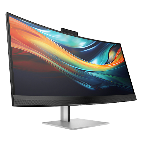 HP 39.7