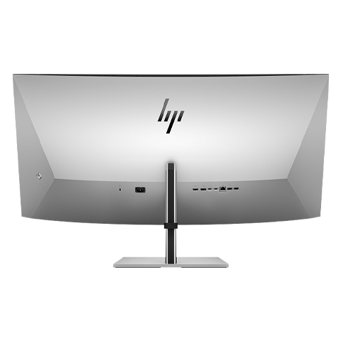 HP 39.7