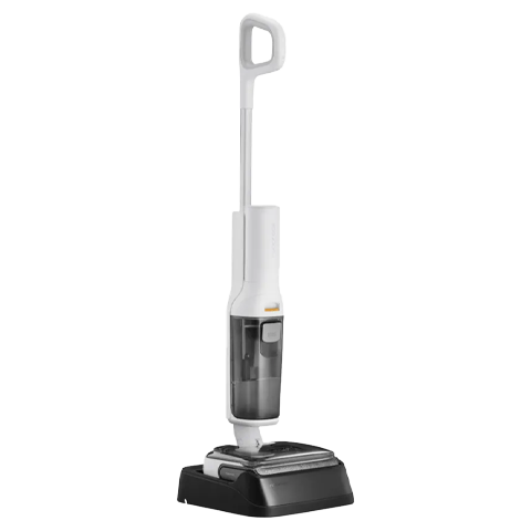 Roborock F25 RT dulkių siurblys 1 img.