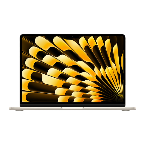 Apple MacBook Air 13
