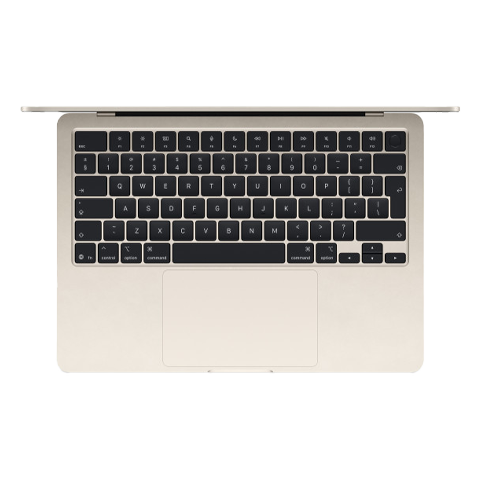 Apple MacBook Air 13