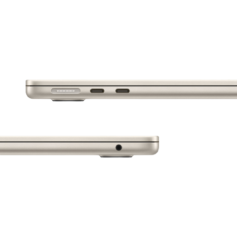 Apple MacBook Air 13