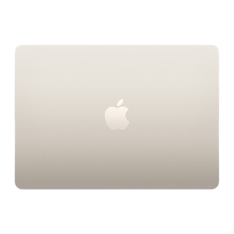 Apple MacBook Air 13