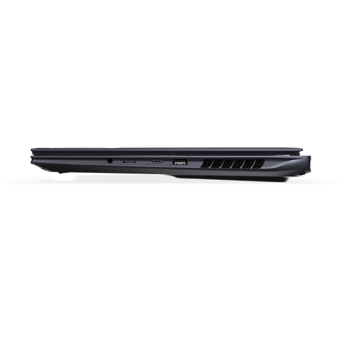 Gigabyte AORUS 16X 9KG-43EEC94SH 16