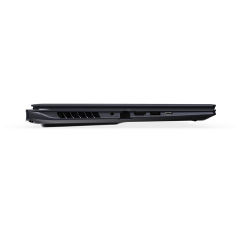 Gigabyte AORUS 16X 9KG-43EEC94SH 16