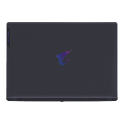 Gigabyte AORUS 16X ASG-53EEC54SH 16