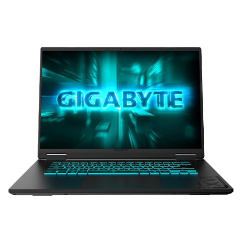 Gigabyte A16 CMH-I2EE894SH 16