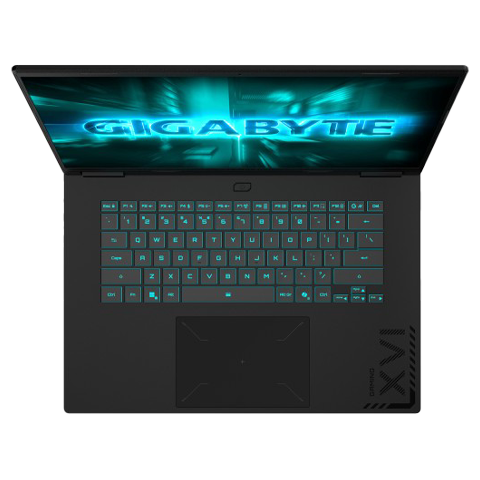 Gigabyte A16 CMH-I2EE894SH 16