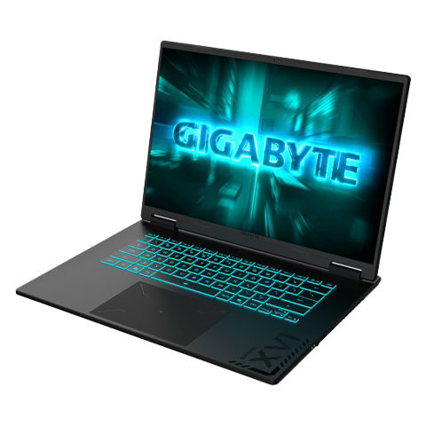 Gigabyte A16 CMH-I2EE894SH 16
