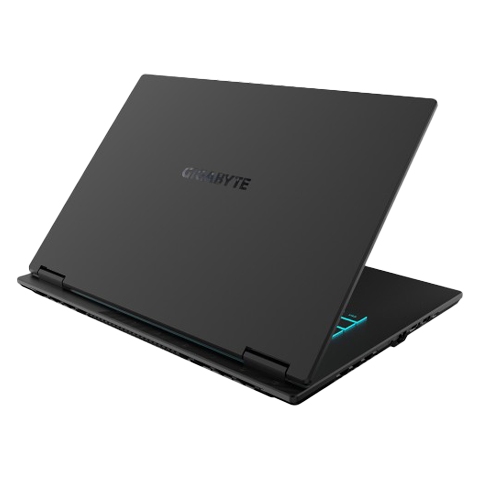 Gigabyte A16 CMH-I2EE894SH 16