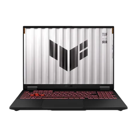 Asus TUF Gaming A16 (2025) FA608UP-QT016W 16
