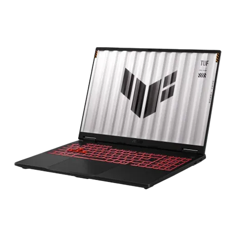 Asus TUF Gaming A16 (2025) FA608UP-QT016W 16