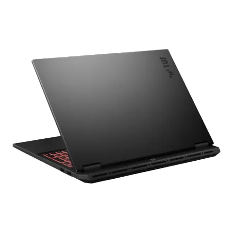 Asus TUF Gaming A16 (2025) FA608UP-QT016W 16