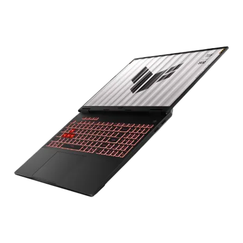 Asus TUF Gaming A16 (2025) FA608UP-QT016W 16