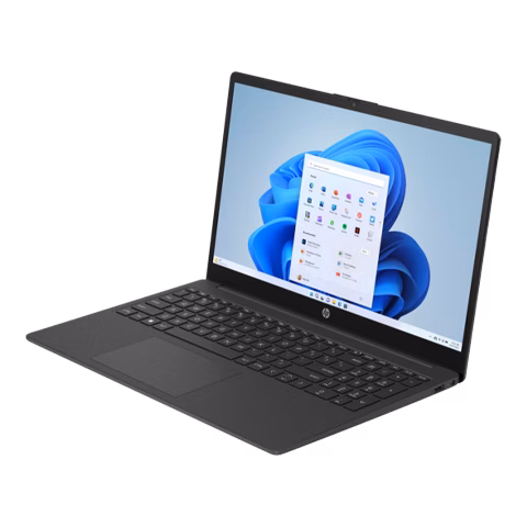 HP 15-fc0028ny 15.6