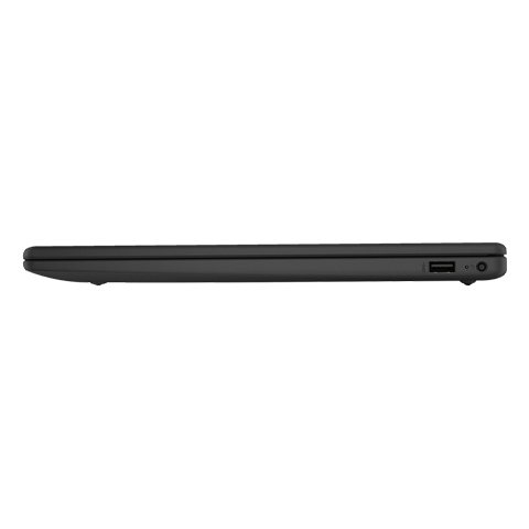 HP 15-fc0028ny 15.6