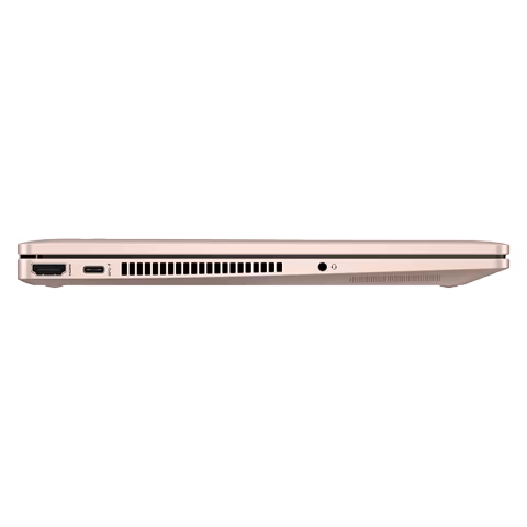 HP Pavilion x360 14-ek2000ny 14